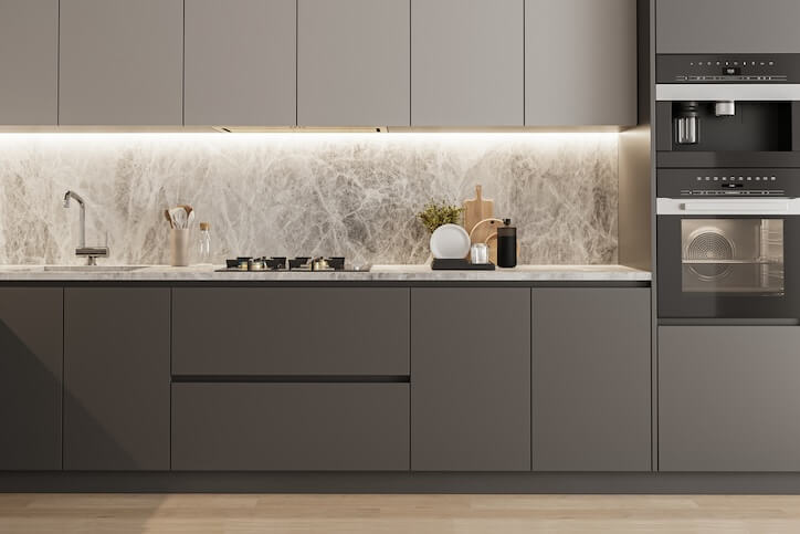 kitchen-2