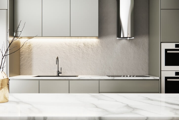 kitchen-2