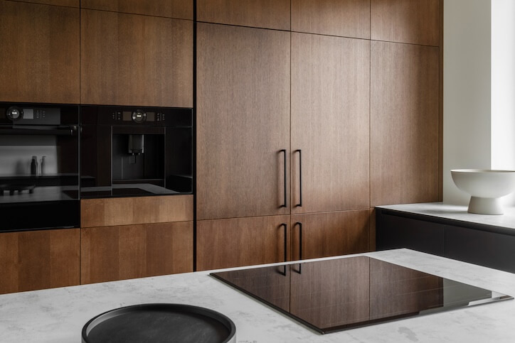 kitchen-2