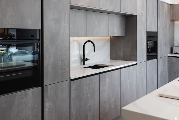 kitchen-2