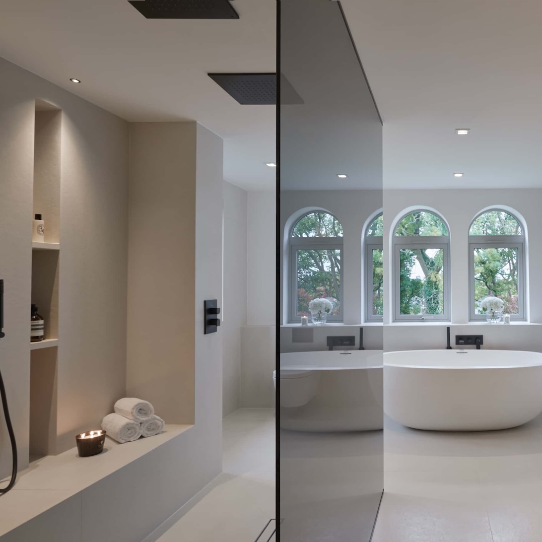 bathroom-3