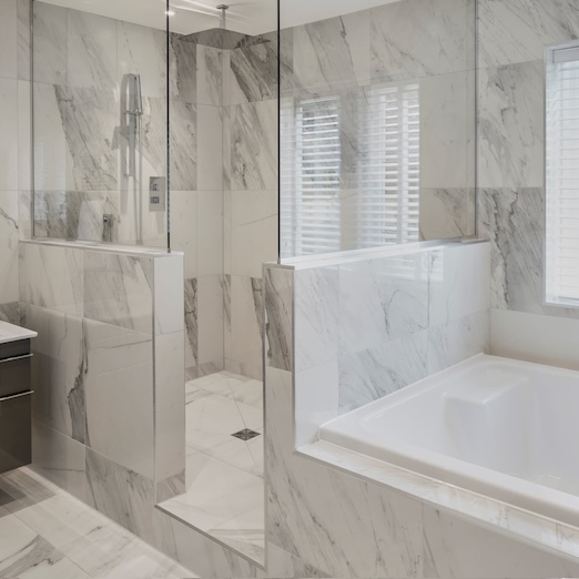bathroom-3