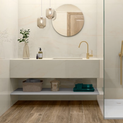 bathroom-3