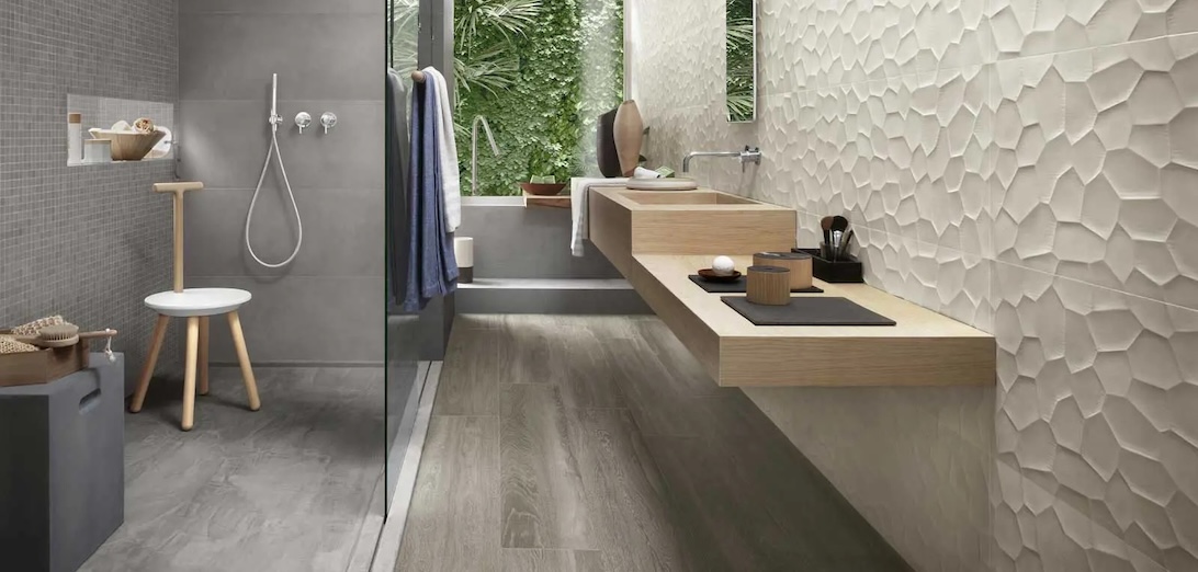 bathroom-3