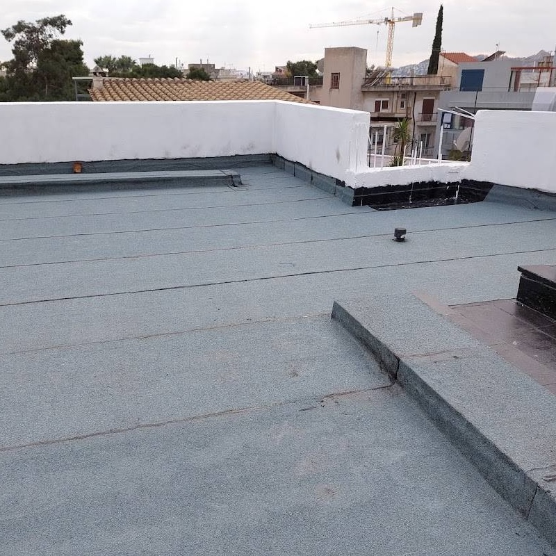 insulation-3