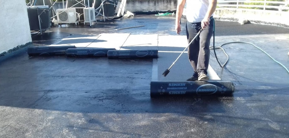 insulation-3