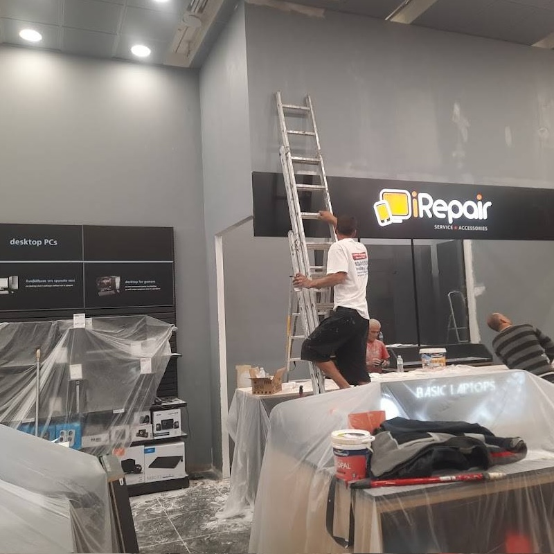 store-renovation-3