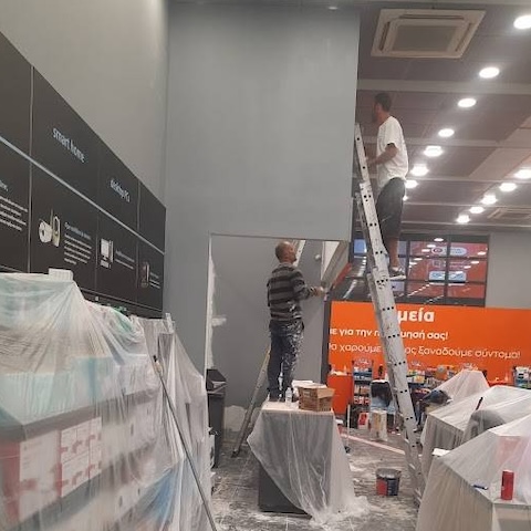 store-renovation-3