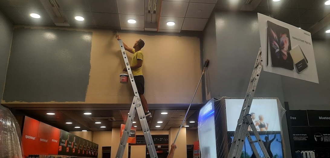 store-renovation-3